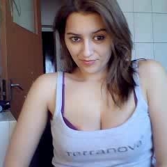 Kim_Kimberly