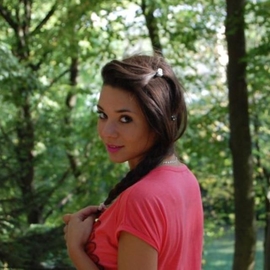 SophiaSlr