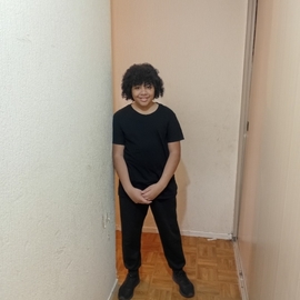 Sohano9
