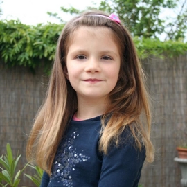 margotelize