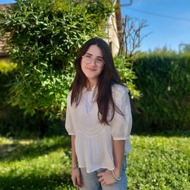 palomadelugan