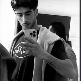 Alix_974