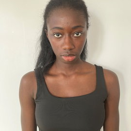 Zeinab13