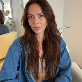 Valeriyabelair