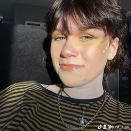 Lisa_eonnet
