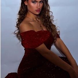 Laurine83
