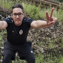 Paulino12