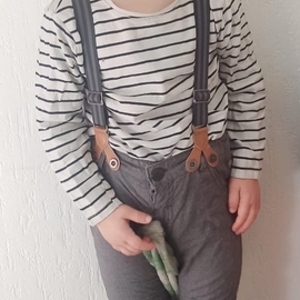 AydenBrocardV