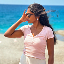 Sindu