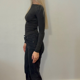 emiliaak