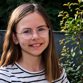 Morgane2011