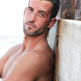 Benji083