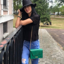 Alexandraaa93