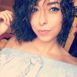 Olivia18