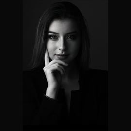 laeti_dias