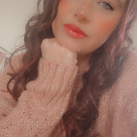 adeliyne