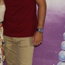 Renaudstephane