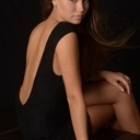 studiolounge1