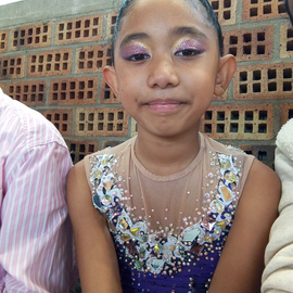 Yayahraj