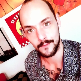 samsam90000