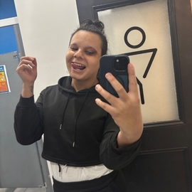 InayaP23