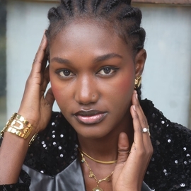 FATOUBINTOU14