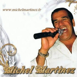MichelMartinez