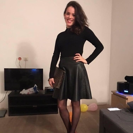 Angelatblm