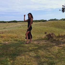 Houdhoud