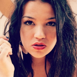 paola777