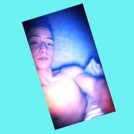 evanofficiel7