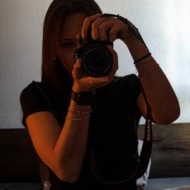 Aliciagtr