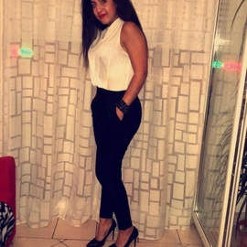 yasminemoubta