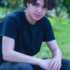 paulz44