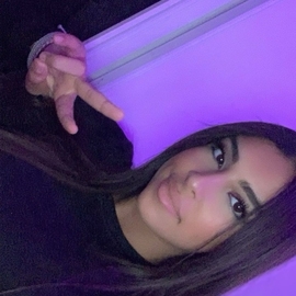 Jaudia123