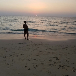 Siiana
