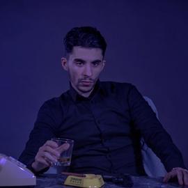 Mounir_Benaz