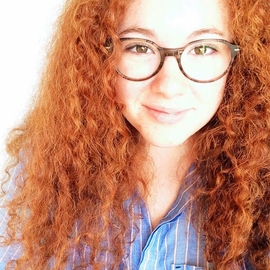 Jeanneshrn