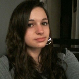 Emilia2000