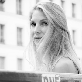 nathalie2303