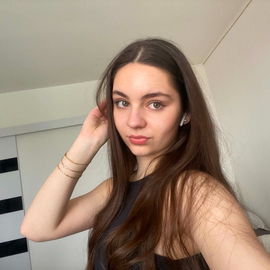 leonieoslej10