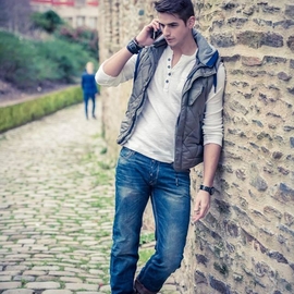 PierreLonger