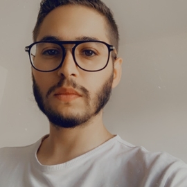 Paulino12
