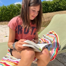 anaisfeuillette