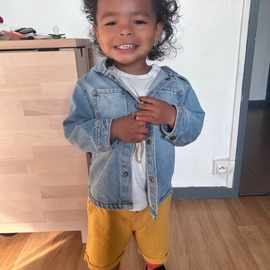 Kenzo89