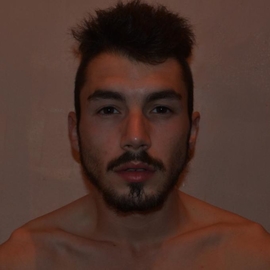 MiguelSilvaF