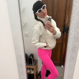 AnnaGryshchenko