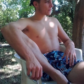 borisarnaud83