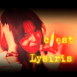 lysiris