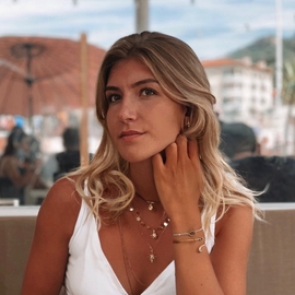 AliceLbtl